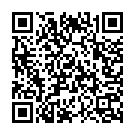 Tare Aaje Marvanu Chhe Song - QR Code