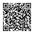 Ganapati Aayo Bapa Song - QR Code