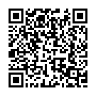 Samna Satave Mane Rat Ma Re Lol Song - QR Code