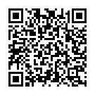 Kum Kum Kera Pagla Song - QR Code