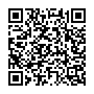 Radha Mari Prit Purani Song - QR Code