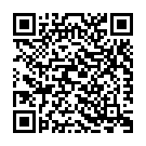 Chal Hatt  Song - QR Code