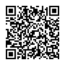 Kon Ave Neja Vado Song - QR Code