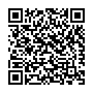 Kaise Budhapa Katayi Song - QR Code