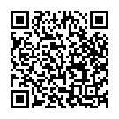 Helo Maro Sambhado Song - QR Code