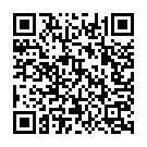 Mar Apte Padharo Song - QR Code