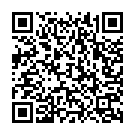 Pachha Vadi Ne Gher Song - QR Code