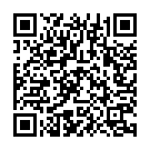 Aaj Mara Ramdev Song - QR Code