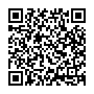 Ik Baar Takiye Song - QR Code