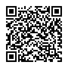 Jay Shiv Bola Hardam Song - QR Code