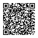 Kanhe Kanwariya Leke Chalali Song - QR Code