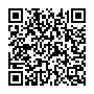 Dariya Ma Nav Atvay To Song - QR Code