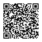 Saj Gayil Devghar Saj Gayil Kashi Song - QR Code