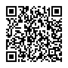 Mavtar Madjo To Ma Sikotar Jeva Song - QR Code