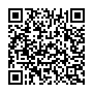 Sad Karu Tyare Avje Sikotar Song - QR Code