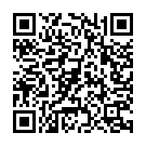 Sikotar Sachu Mavtar Song - QR Code