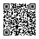 Utaro Arti Sikotar Mani Song - QR Code