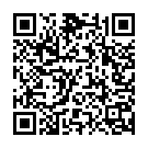 Vadla Taru Pan Song - QR Code