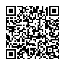 Ful Gajro Re Maro Hir Gajro Song - QR Code