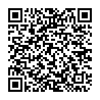 Dulha Budh Le Ayile Baila Par Chadhayi Ke Song - QR Code