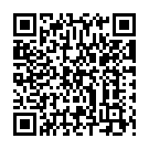 Halmadi Hal Tara Dummar Dak Song - QR Code