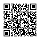 Madi Ho Madi Darsane Avyo Song - QR Code