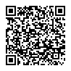 Leke Kanwar Me Ganga Ji Ke Pani Song - QR Code