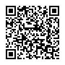 Har Gange Dwar Song - QR Code