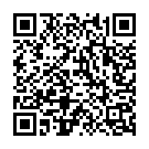 He Bhathija Hichaka Maa Song - QR Code