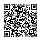 Khowa Malai Shiv Ke Song - QR Code