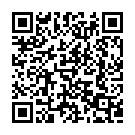 Fagvel Game Sena Vage Dhol Song - QR Code