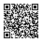 Mathawa Pe Chanda Sobhe Song - QR Code