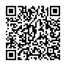 Bapa Fagvel No Medo Song - QR Code