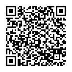 Dekhale Naikhi Sunale Bani Song - QR Code