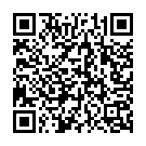 Rattho Ran Banka Song - QR Code