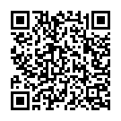 Cycle City Re Bajar Song - QR Code