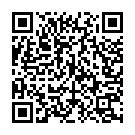 Kahe Basela Baba Parwat Pe Song - QR Code