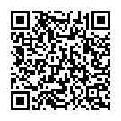 Koi Ke Ran Banko Koi Ke Nar Banko Song - QR Code