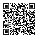 Banke Kanwariya Na Ho Song - QR Code