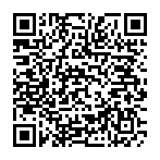 Badue Na Daam Aso Jaye Da Ae Jaan Song - QR Code