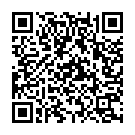 Aankhaldi Kholo Bahuchar Ma Song - QR Code