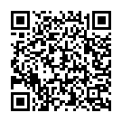 Koine Jadiya Hoy To Song - QR Code