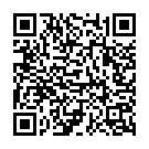 Hu Chhu Bhatvaran Re Song - QR Code