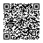 Bhathiji Ni Lili Lemdiyo Ni Chhay Song - QR Code