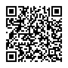 Bhathiji Nu Mandali Akhyan 1 Song - QR Code