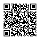 Zulo Zulo Parniya Ni May Song - QR Code