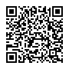 Lodha Ni Kothi Ma Purya Song - QR Code