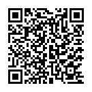 Samran Veda E Song - QR Code