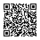 Hu To Soni Re Savayo Song - QR Code