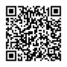 Talvaro Rame Song - QR Code